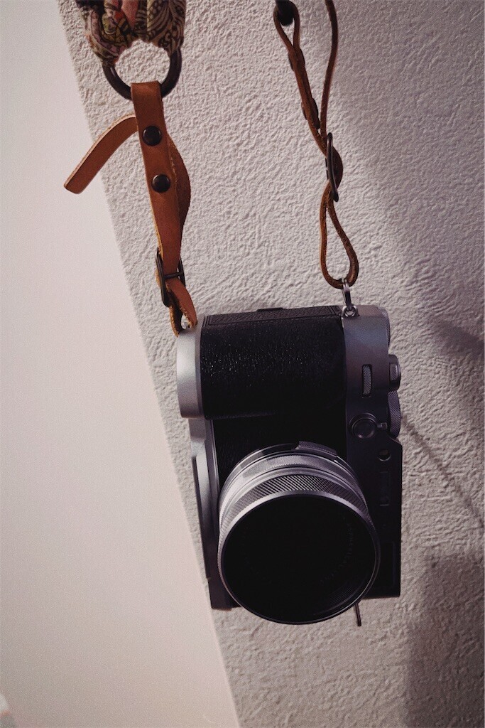 f:id:toller:20240816004232j:image