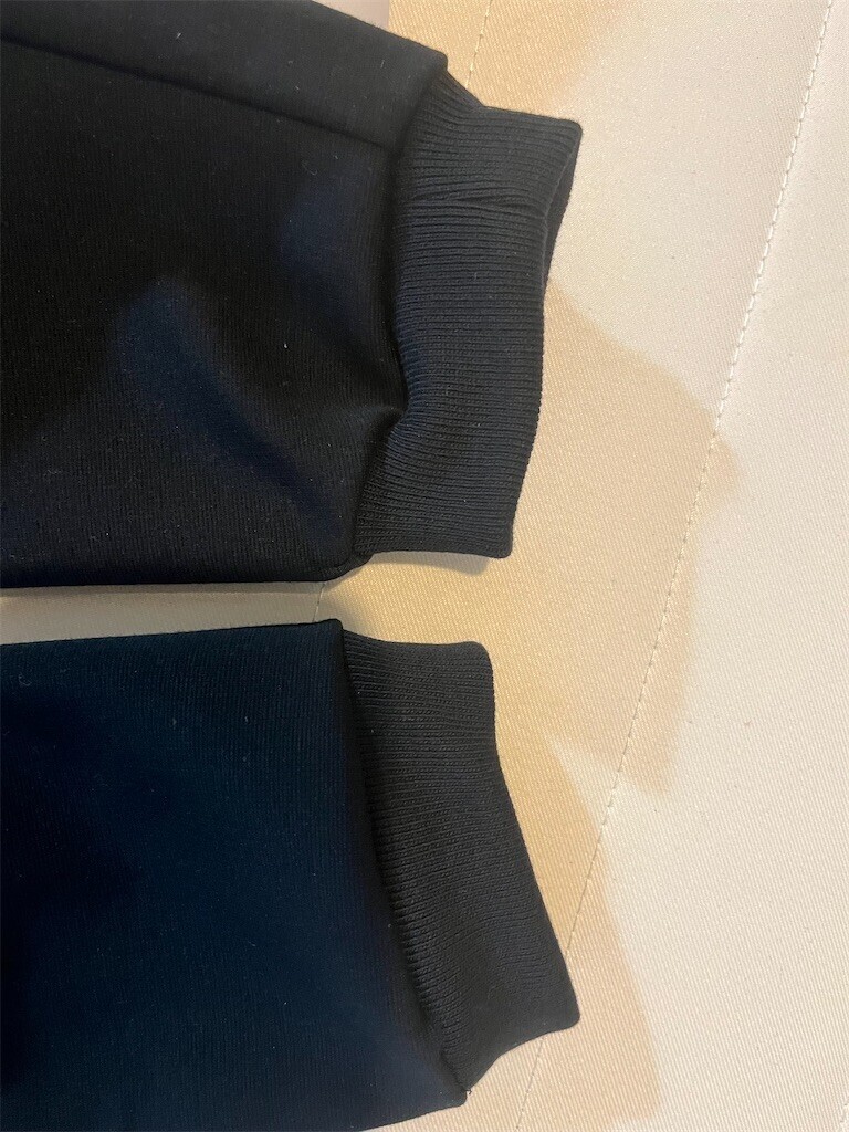 f:id:toller:20241102173121j:image