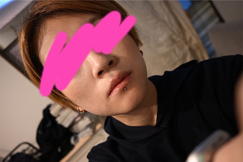 f:id:toller:20241116111205j:image