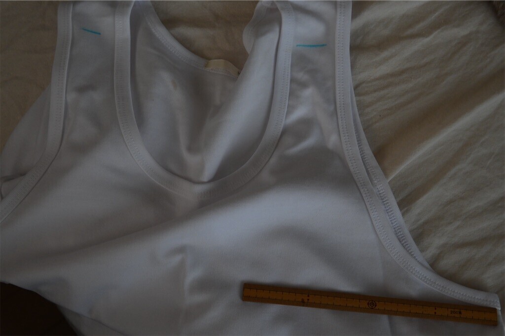 f:id:toller:20250607204544j:image