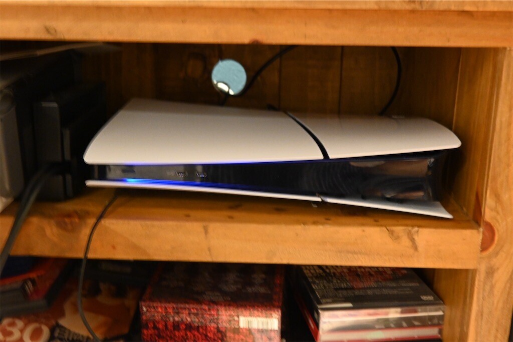 f:id:toller:20250624100821j:image