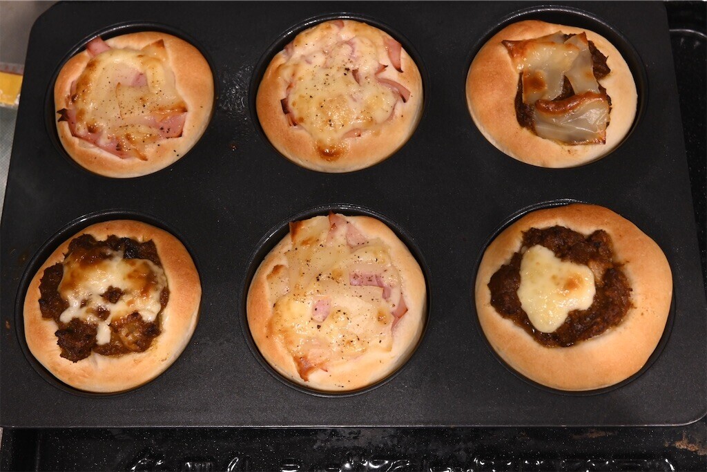 f:id:toller:20250718230104j:image
