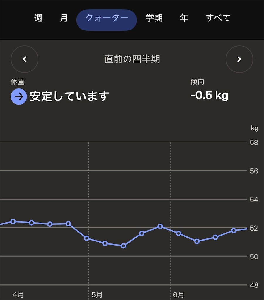 f:id:toller:20250918232015j:image