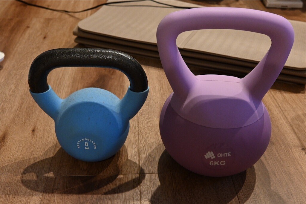 f:id:toller:20250921192159j:image