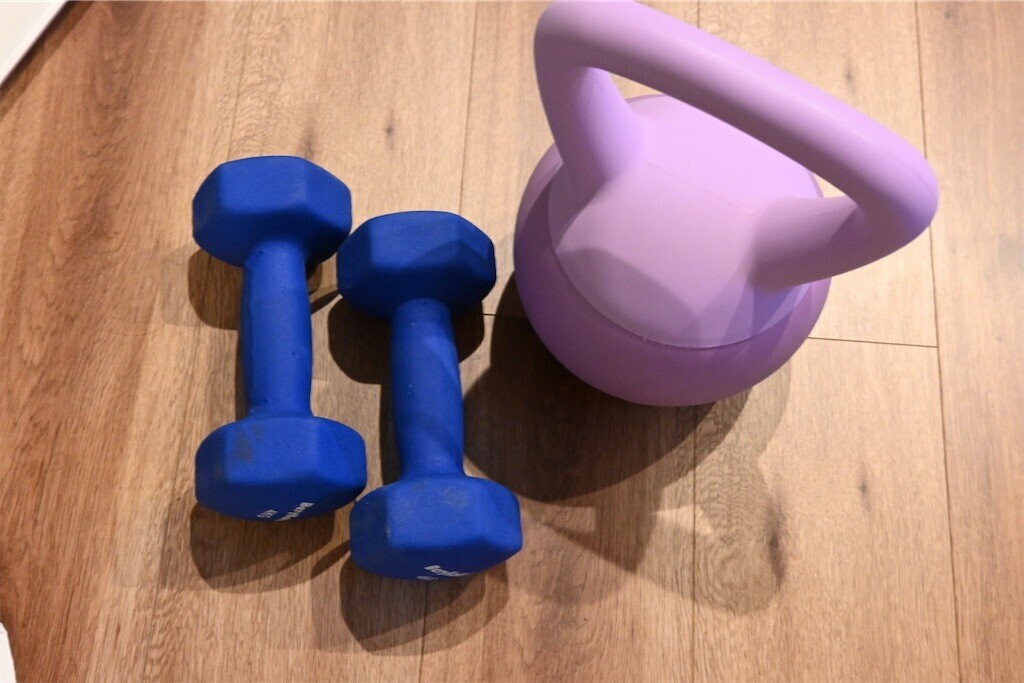 f:id:toller:20250921192214j:image