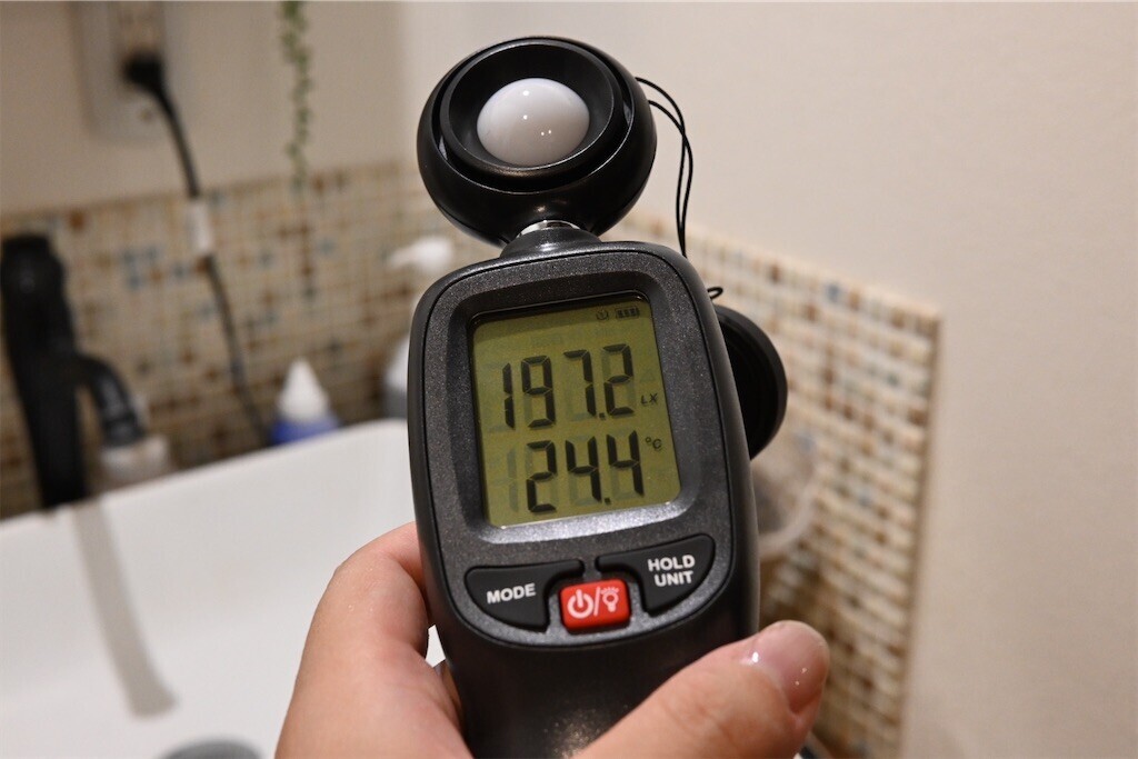 f:id:toller:20251004095625j:image