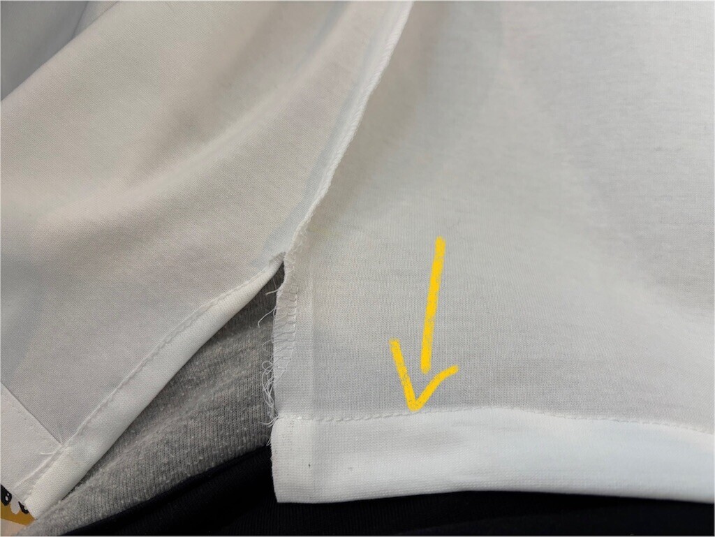 f:id:toller:20251102125135j:image