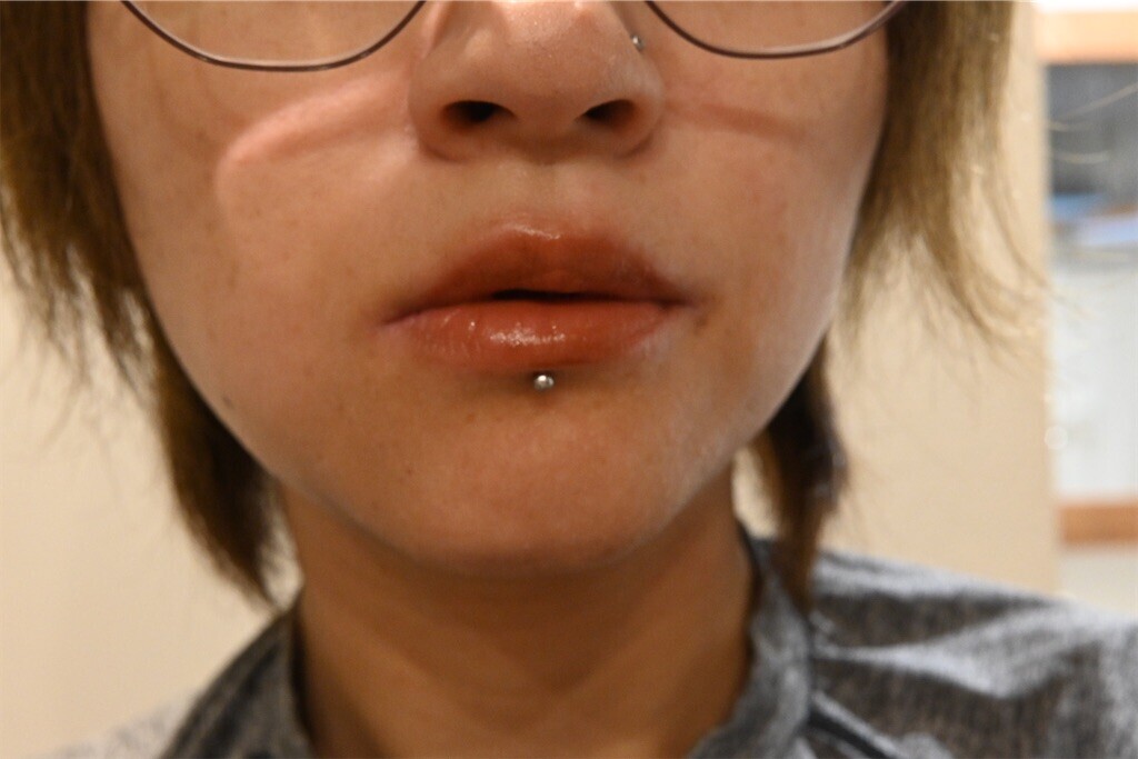 f:id:toller:20251113080850j:image f:id:toller:20251113080850j:image