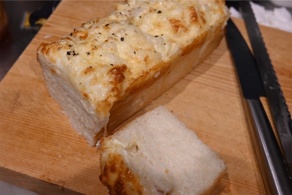 f:id:toller:20251202230134j:image