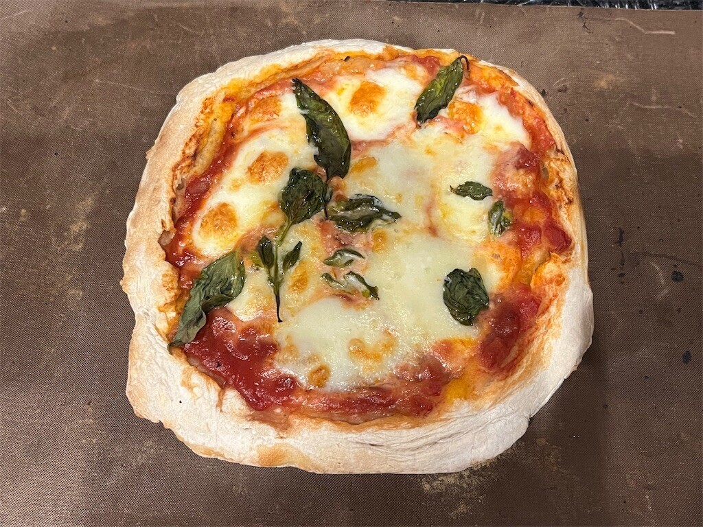 f:id:toller:20251206102616j:image