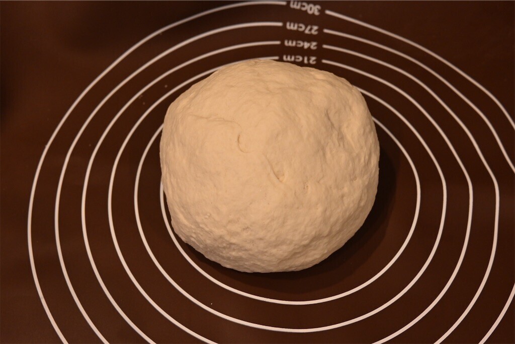 f:id:toller:20251206103119j:image