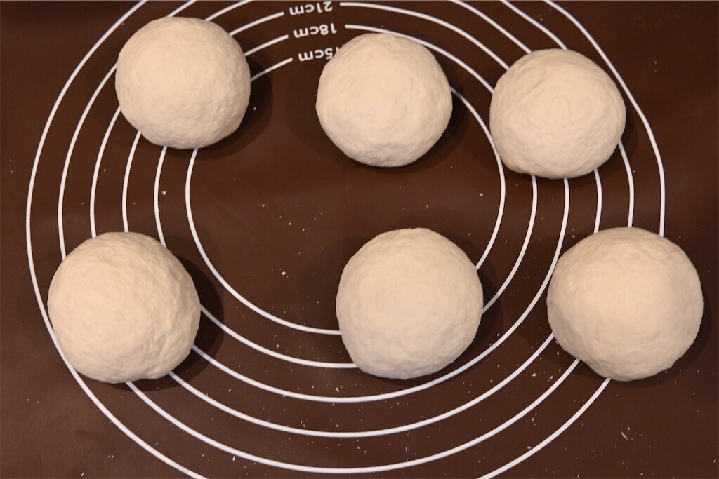 f:id:toller:20251206103129j:image