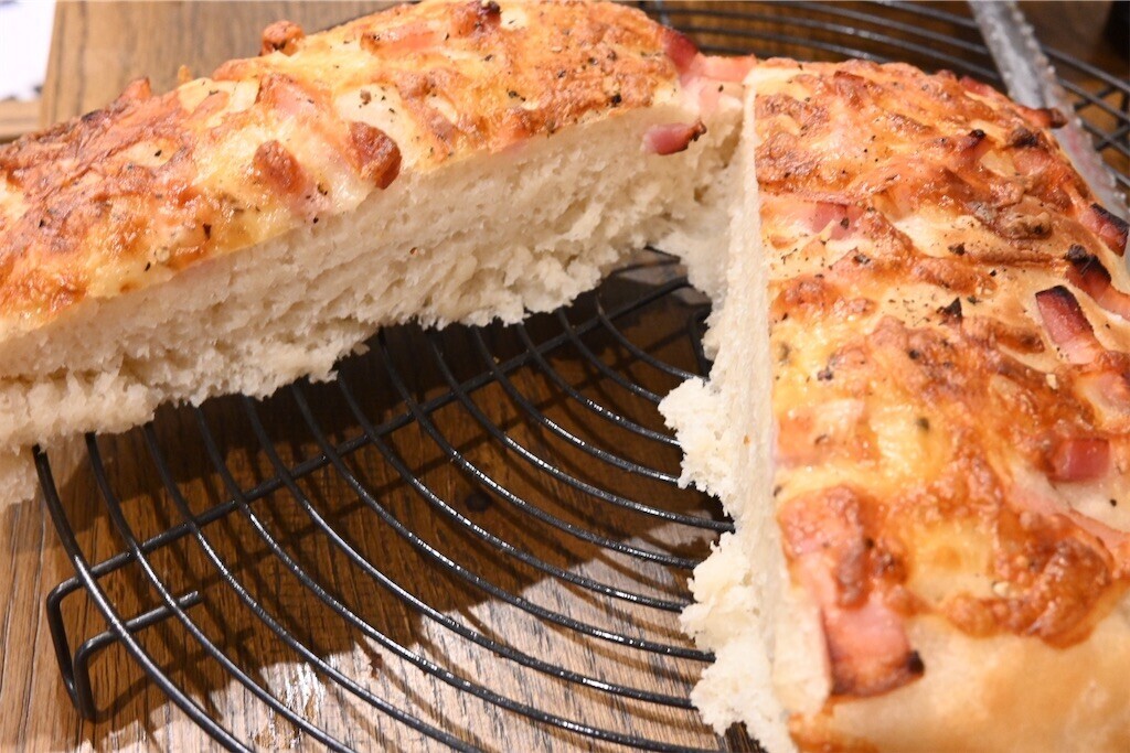 f:id:toller:20251215225030j:image