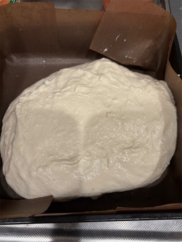 f:id:toller:20251219220719j:image