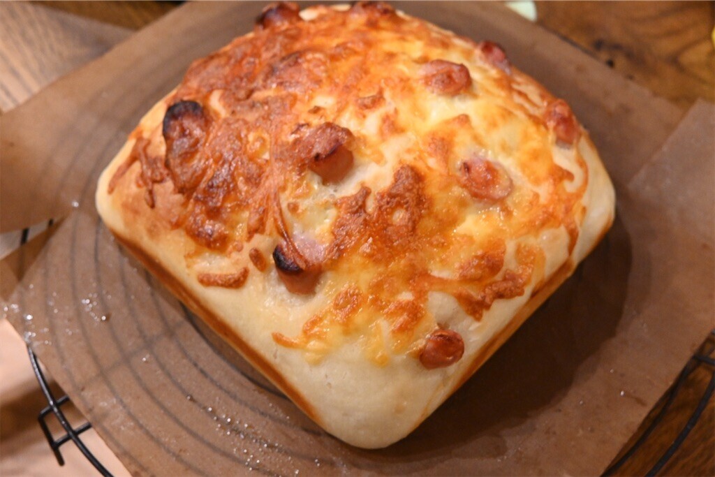 f:id:toller:20251219225730j:image