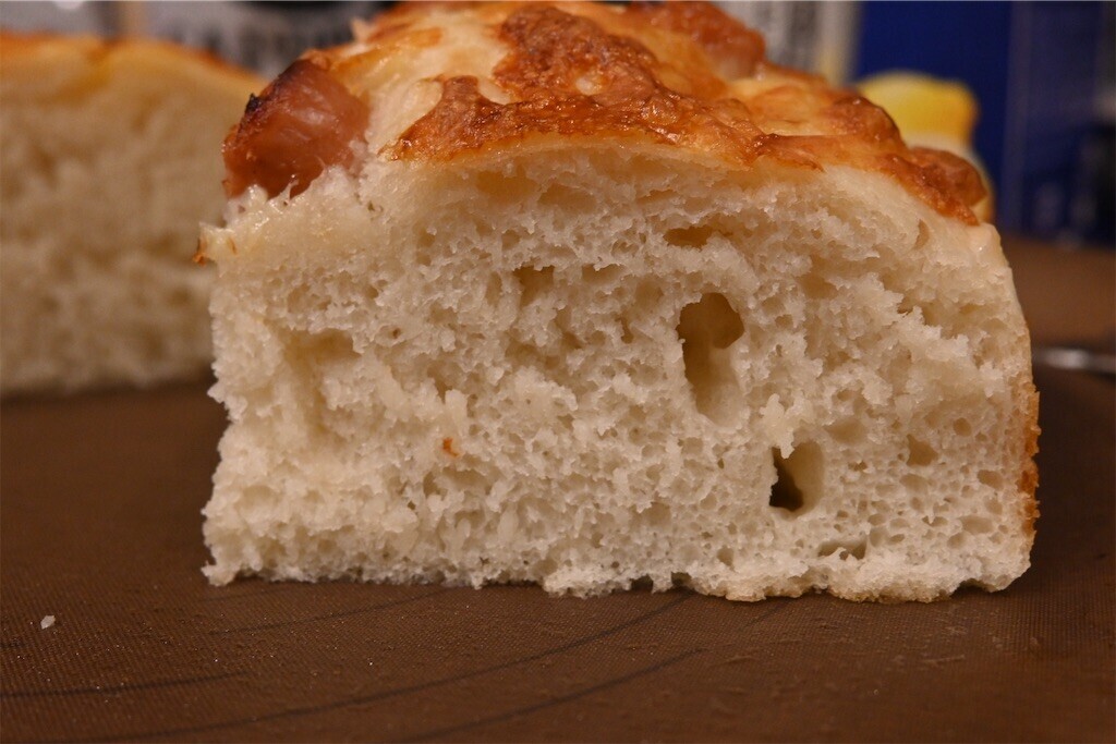 f:id:toller:20251219225738j:image