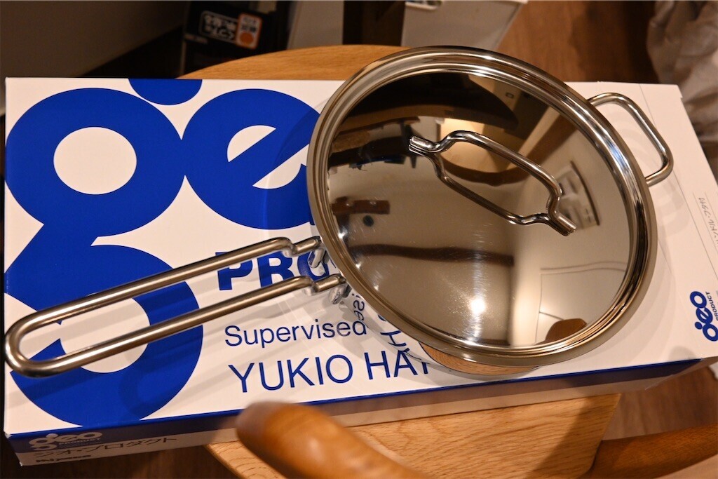 f:id:toller:20251230091733j:image f:id:toller:20251230091733j:image