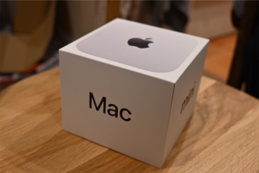 f:id:toller:20260106212123j:image