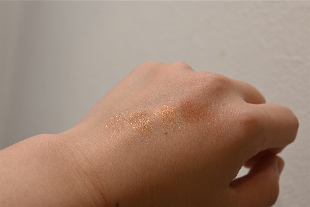f:id:toller:20260217100339j:image
