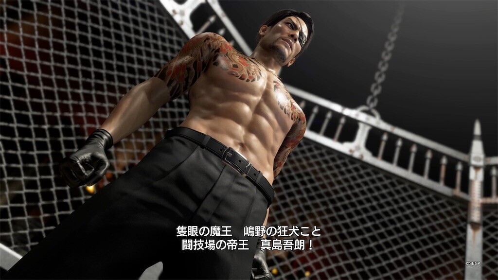 f:id:toller:20260404094609j:image