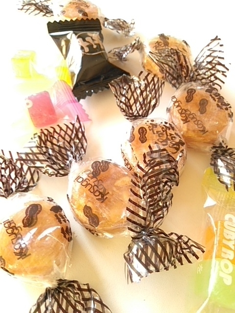 f:id:tolz:20201027082809j:image:w300