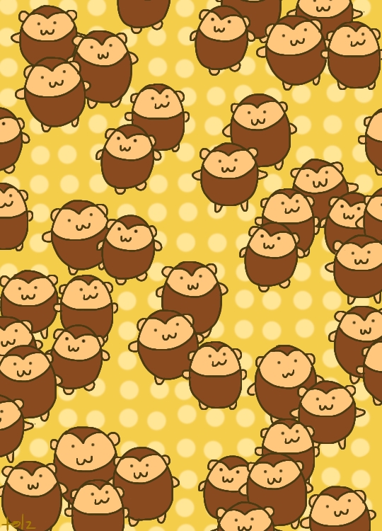 f:id:tolz:20210405212645j:plain