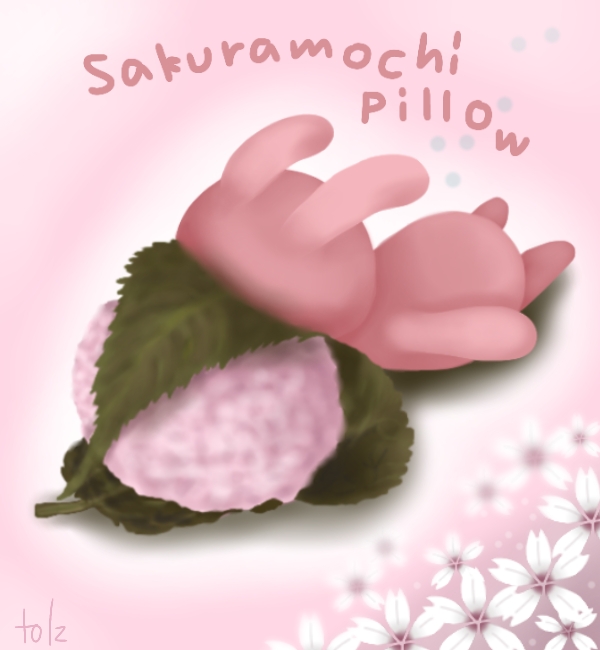 f:id:tolz:20210412011200j:plain