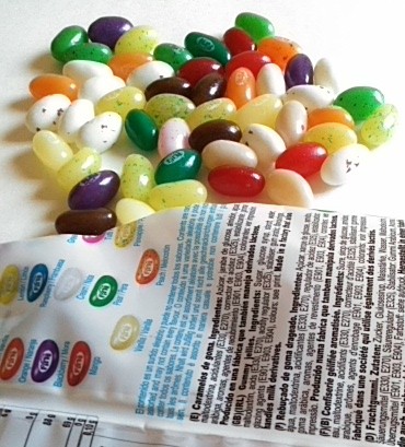 f:id:tolz:20210412011610j:image:w300