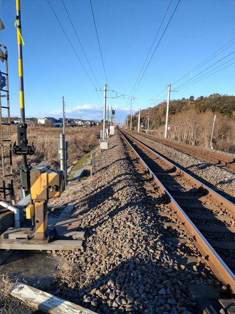 f:id:tom-brs:20190102182954j:plain f:id:tom-brs:20190102182954j:plain
