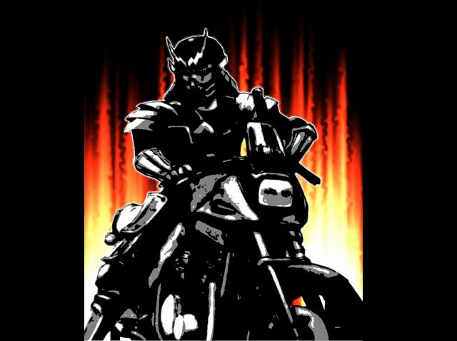 サムライダー 甘く 全巻セット すぎむらしんいち