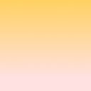 f:id:tom-leo-zero:20100107155525j:image