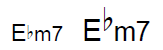 f:id:tom-leo-zero:20190527102429p:plain f:id:tom-leo-zero:20190527102429p:plain