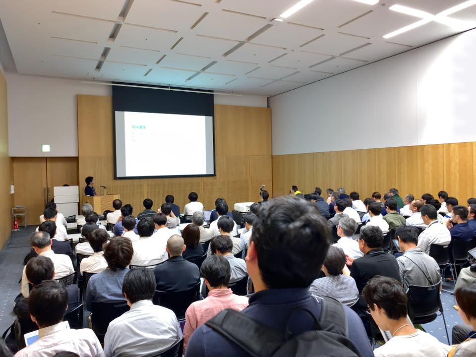 f:id:tom-manabe:20190612134819j:plain