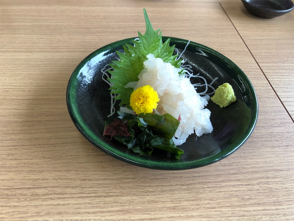 f:id:tom-mom000:20190706191021j:image