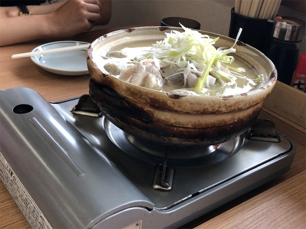 f:id:tom-mom000:20190706191025j:image