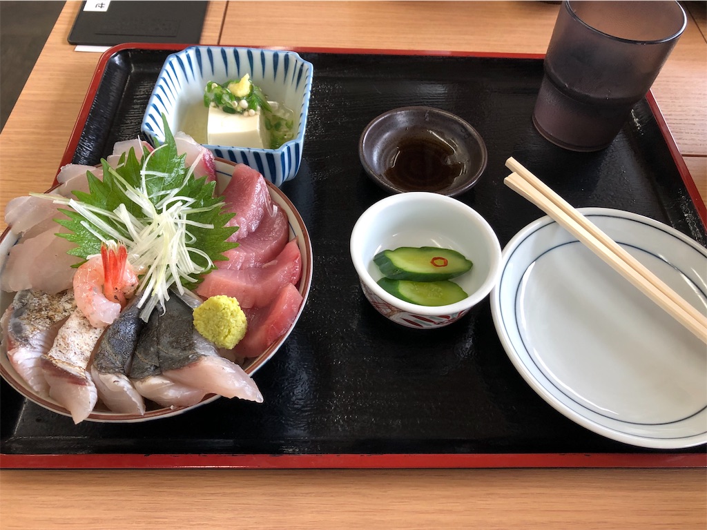 f:id:tom-mom000:20190706191031j:image