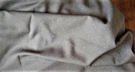 f:id:tom-oey:20191119113527j:plain f:id:tom-oey:20191119113527j:plain