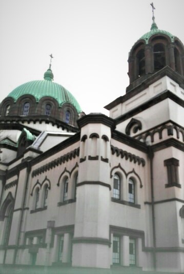 f:id:tom-oey:20200106185715j:plain f:id:tom-oey:20200106185715j:plain