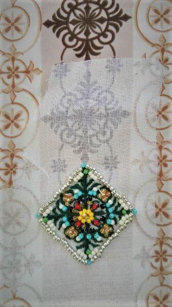 f:id:tom-oey:20200201172924j:plain