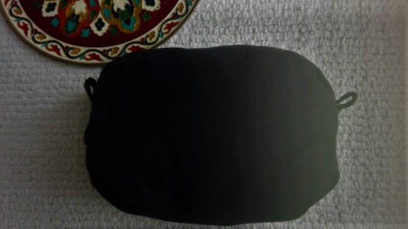 f:id:tom-oey:20200313172205j:plain