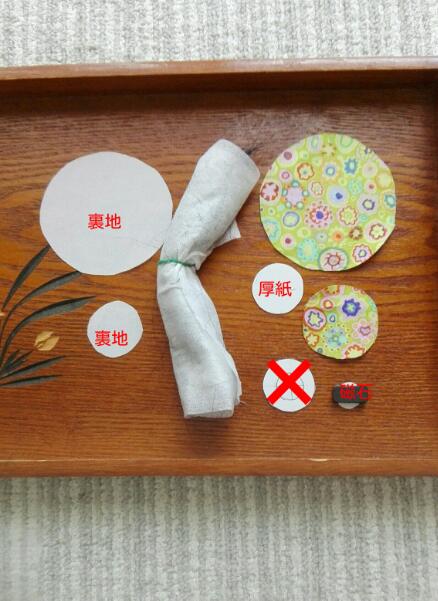 f:id:tom-oey:20200609113045j:plain f:id:tom-oey:20200609113045j:plain