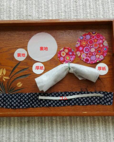 f:id:tom-oey:20200609113432j:plain f:id:tom-oey:20200609113432j:plain