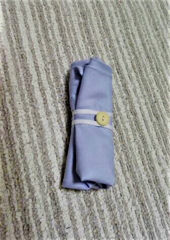 f:id:tom-oey:20200702122745j:plain
