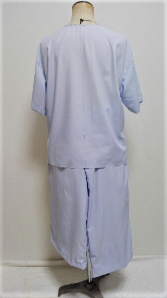 f:id:tom-oey:20200717164301j:plain f:id:tom-oey:20200717164301j:plain