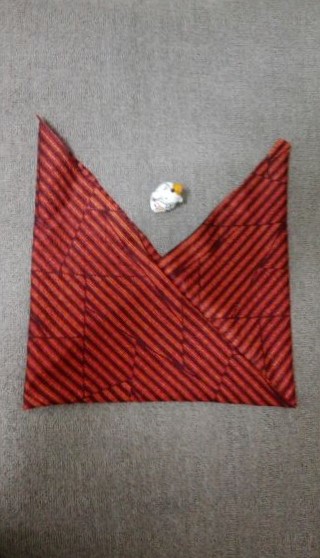 f:id:tom-oey:20200722220012j:plain f:id:tom-oey:20200722220012j:plain