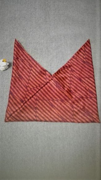 f:id:tom-oey:20200722220111j:plain f:id:tom-oey:20200722220111j:plain
