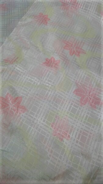 f:id:tom-oey:20200727112952j:plain f:id:tom-oey:20200727112952j:plain