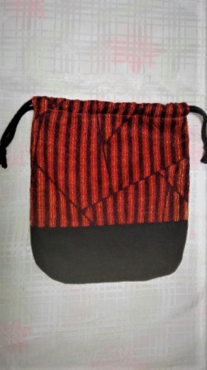 f:id:tom-oey:20200727114008j:plain f:id:tom-oey:20200727114008j:plain
