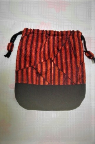 f:id:tom-oey:20200727114102j:plain f:id:tom-oey:20200727114102j:plain