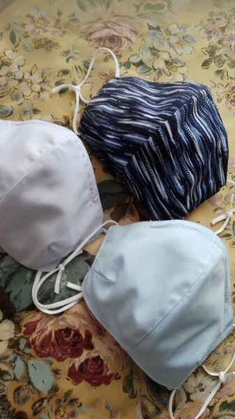 f:id:tom-oey:20200731165331j:plain f:id:tom-oey:20200731165331j:plain